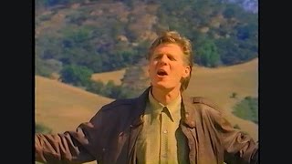 Christ the Lord Is Risen Today