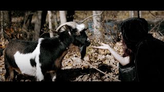 Morning Son - Mama Doom