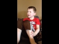 Tantrum