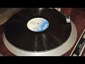 Gentle Giant - Words From The Wise (1978) vinyl