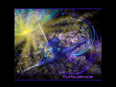 The Grobians-Police In Helicopter