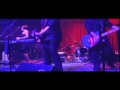 500 Miles to Memphis - Let it Rain