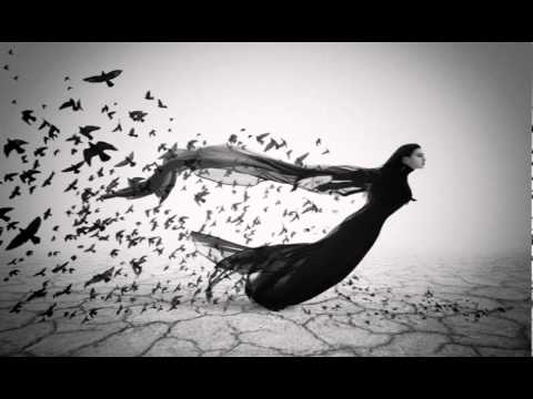 Charlie Boulala - Memories (lenoah1234 Edit)