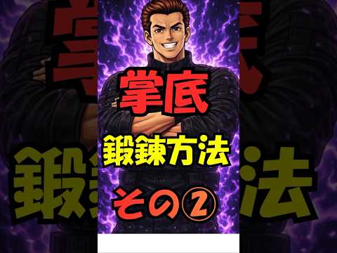 【技をフェイントする🔥】#格闘技 #護身術#selfimprovement #selfdefense #フィットネス#掌底#打撃技
