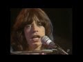 The Rolling Stones - Fool To Cry - OFFICIAL PROMO ...