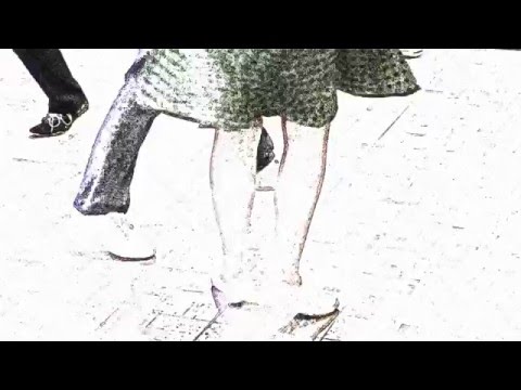 A Portrait of Matt Monro: And You Smiled