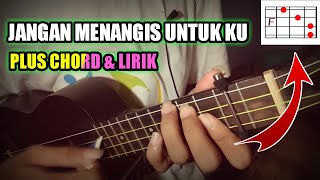 Download lagu JANGAN MENANGIS UNTUKKU - Luvia cover kentrung by Bang Zaki mp3 Download lagu JANGAN MENANGIS UNTUKKU - Luvia cover kentrung by Bang Zaki mp3