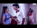 വിവാഹം ബോറാണ് ജീവിതം ആസ്വദിക്കണം Malayalam