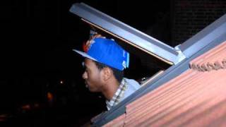 Young Apostle ft David Ray - Someday