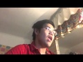 Born this way ( Vietnamese cover by Hugh Le ...