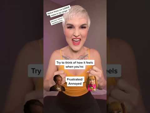 Singers: Here’s how to add grit or distortion to your song. Part 1!