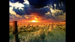 Why Wait - Kristy Lee Cook  -.wmv