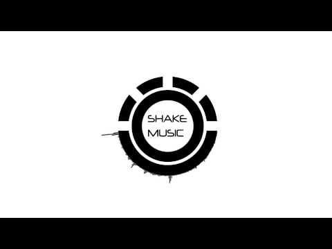 "Wild Out" - Borgore (feat. Waka Flocka Flame & Paige)