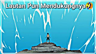 Download lagu Ketika Cewe Lu Terlalu Kawaii.... mp3