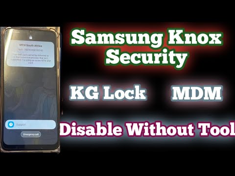 Samsung mdm. MDM Lock. Самсунг галакси secured by Knox как разблокировать. A736b MDM Lock. MDM блокировка Samsung Galaxy s21.