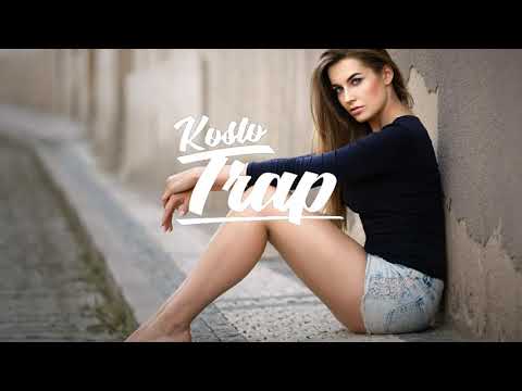 C.o.R & Crank x ZiqZaq x Ruzi - #HamıPuluSevir (VIP)