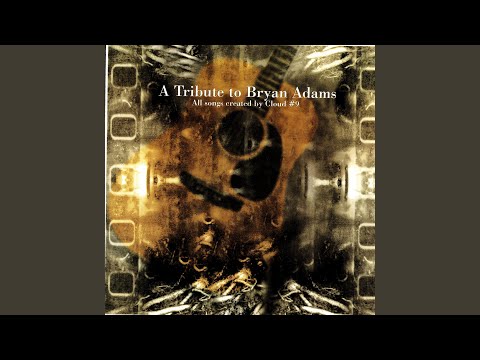 Straight from the Heart