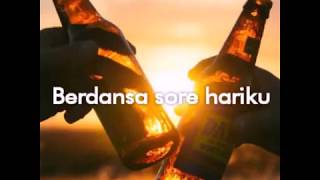 Download lagu Status wa terbaru 2019 fourtwnty - fana merah jambu mp3