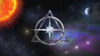 The Ancient Order - 09 - rEVOLUTION