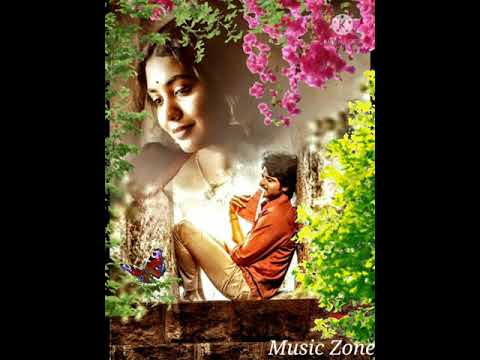 She Keno Amay Bujhlo Na