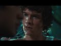 Ember Ice Official Trailer Audio Erotica Starring Connor Storrie Hudson Williams
