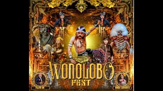 Download lagu WONOLOBO FEST 27 DESEMBER 2025 || WONOLOBO 1 TEPUSEN KALORAN TEMANGGUNG mp3