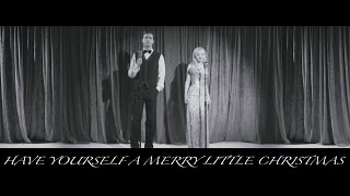 have yourself a merry little christmas the girl and the dreamcatcher - Chords To Have Yourself A Merry Little Christmas have yourself a merry little christmas the girl and the dreamcatcher - Chords To Have Yourself A Merry Little Christmas