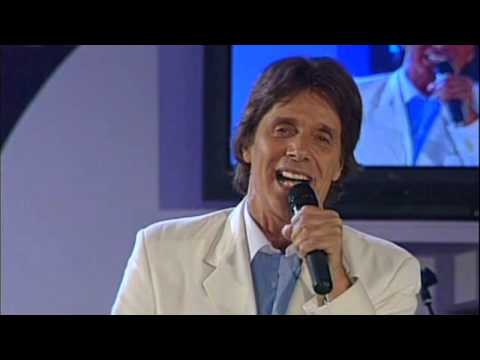 Franco Dani, La forza dell'amore - da MilleVoci 2010 ©