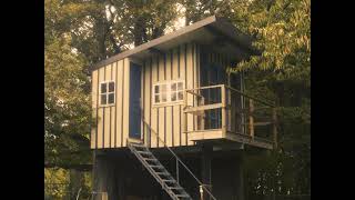 SOLAK – “Different Timing”