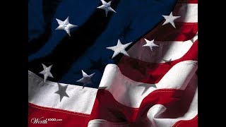 You're a Grand Old Flag&When Johnny Comes Marching Home MITCH MILLER