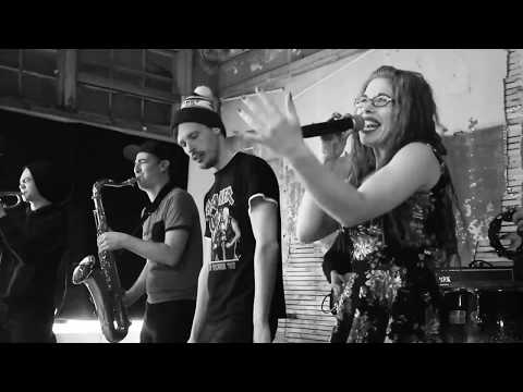 My Son The Hurricane - Bottles Into Money - The AVB Podcast