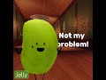 Not My Problem Roblox Secretstaycation Notmyproblem Animationmeme Edit Fyp