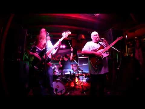 CATWEAZLE - Catweazle's Comin'