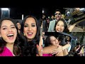 Jeet Gayi Team Kaanta Laughter Chefs