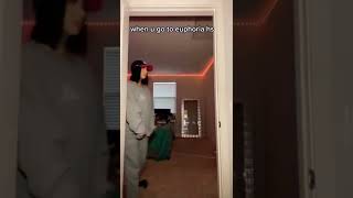 UNIFORM CHALLENGE ?? |TIKTOK GIRLS| #Shorts #TikTok #Challenge