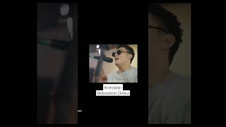 Download lagu Armada - Bebaskan Diriku mp3 Download lagu Armada - Bebaskan Diriku mp3