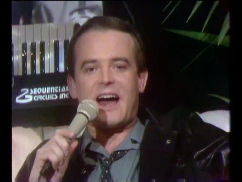 Regnar Egekvist, Holder af de ting