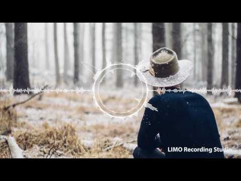 Nothing But Mine - Sebastian Forslund feat. Anna Strandberg [1 HOUR VERSION]