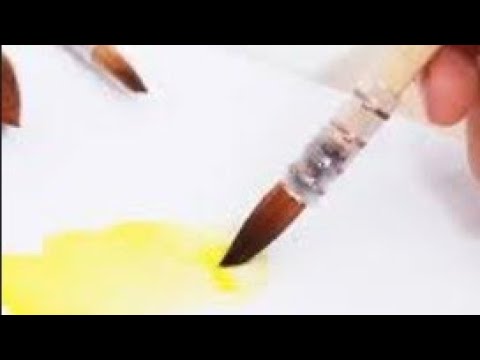 How to Draw Chocolate Cake // Easy Step By Step