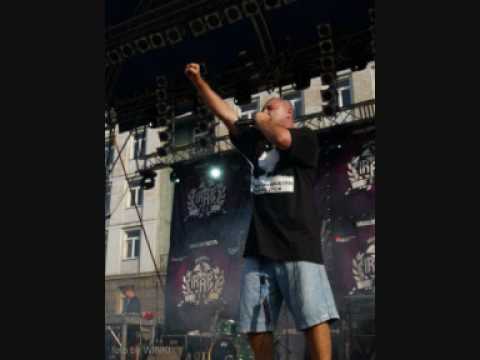 Teka ft. Pih - wrócisz