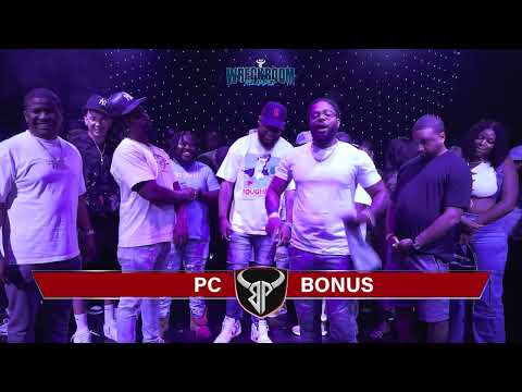 PC vs Bonus