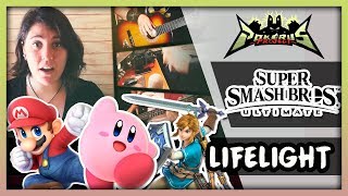Thumbnail