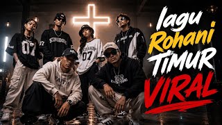 Download lagu LAGU ROHANI TIMUR VIRAL HITS TRENDING TERBARU mp3 Download lagu LAGU ROHANI TIMUR VIRAL HITS TRENDING TERBARU mp3