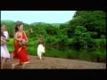 Jogiaa Full Song Ishque Di Agg