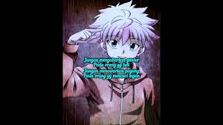 Download lagu jangan menjadi pelangi untuk orang yg buta warna.. #salamwaraz mp3 Download lagu jangan menjadi pelangi untuk orang yg buta warna.. #salamwaraz mp3