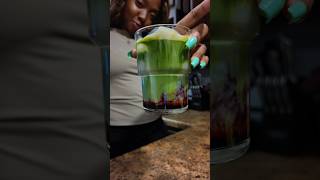 Download lagu we got matcha at home🍵🫐 #linkinbio mp3