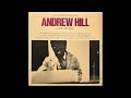 Andrew Hill - One For One