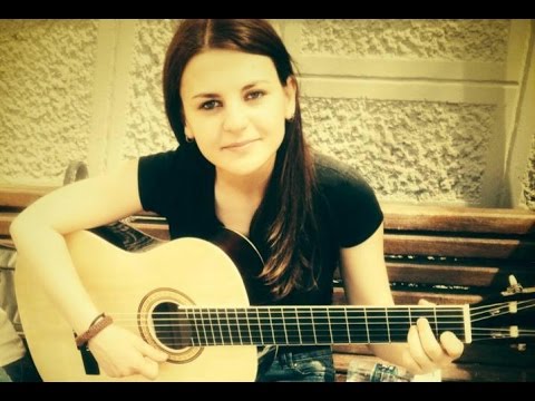 Doruntina Rexhepi • Instrumental me çifteli dhe piano