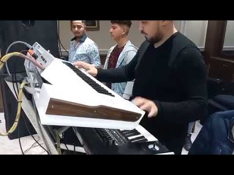 Biser bend 2022 2023 4 ka 🎹😬