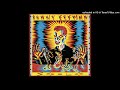 Danny Elfman - Lightning (Remastered 2022) Official CD Audio